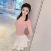 Full Body Outcall Massage in Qingdao - sweet - Cuimei Health
