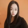 Book Outcall Massage Online in Qingdao - Weiyi - Cuimei Health