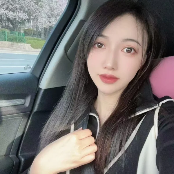 Safe Home Massage in Qingdao - Fugui - Cuimei Health