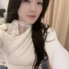 Last-minute Massage in Dongguan - Ping - Cuimei Health
