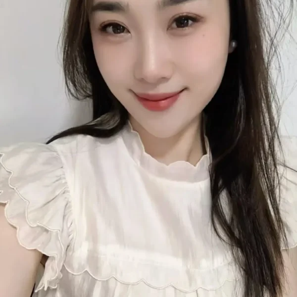 Private Hotel Massage in Dongguan - Qingning - Cuimei Health