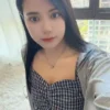 Oil Relaxation Massage in Dongguan - Qinghuan - Cuimei Health