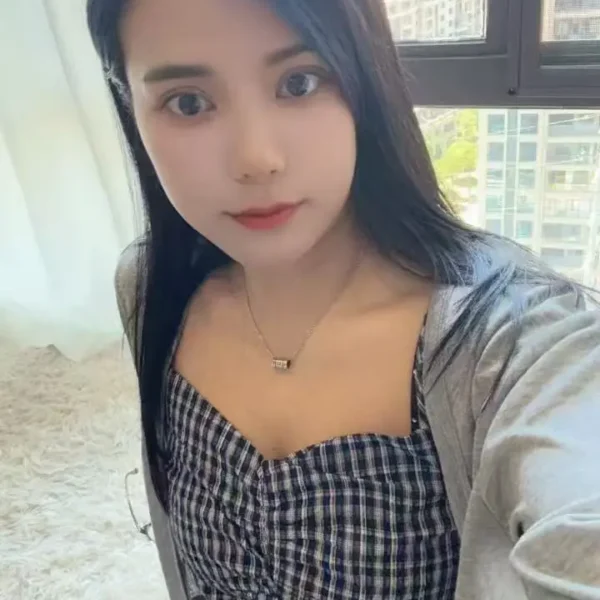 Oil Relaxation Massage in Dongguan - Qinghuan - Cuimei Health