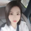 Professional Masseuse Massage in Dongguan - Yanzi - Cuimei Health