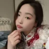 Meridian Therapy Massage in Dongguan - Lizi - Cuimei Health