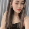 Elite Home Massage in Dongguan - Xiaobaobei - Cuimei Health