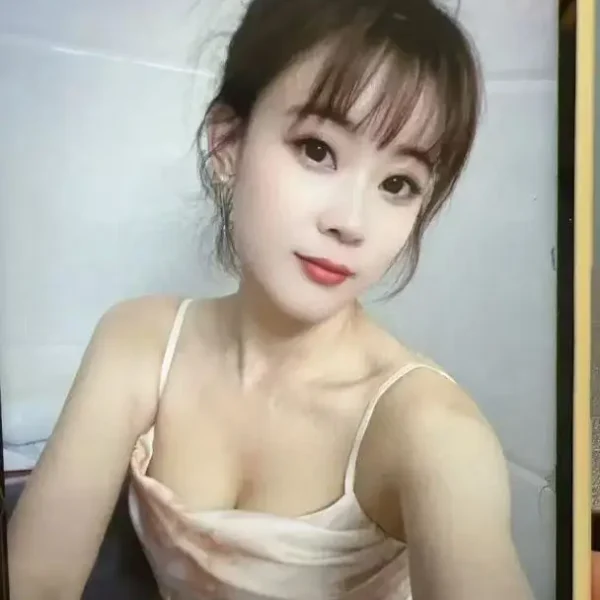 Professional Massage in Dongguan - Autumn - Cuimei Health