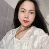 VIP Massage in Dongguan - Liuer - Cuimei Health