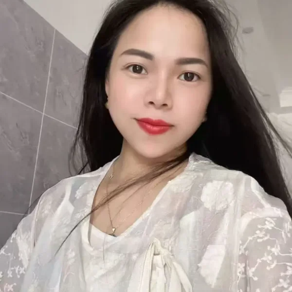 VIP Massage in Dongguan - Liuer - Cuimei Health