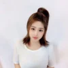 Affordable Home Massage in Dongguan - Liufan - Cuimei Health