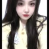 Long-session Massage in Dongguan - Xiaoqinzi - Cuimei Health