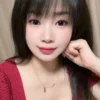 Private Massage At Hotel in Dongguan - Xiaoyu - Cuimei Health