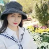 Spa-quality Massage At Home in Dongguan - Xiaoxue - Cuimei Health