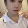 Hotel Guest Massage in Dongguan - Pingchangxin - Cuimei Health