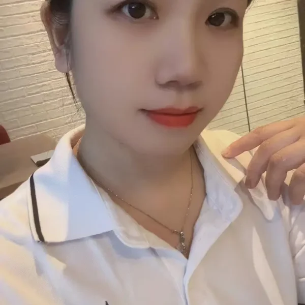 Hotel Guest Massage in Dongguan - Pingchangxin - Cuimei Health