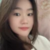 Happy Trusted Massage in Dongguan - Xiaomi - Cuimei Health
