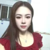 In-room Spa Massage in Dongguan - Xinyue - Cuimei Health