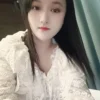 Luxury Home Spa in Hefei - Jiangxue - Cuimei Health