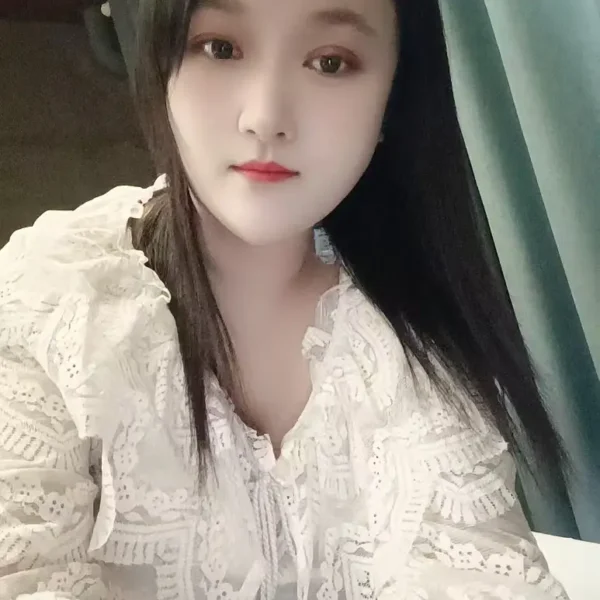 Luxury Home Spa in Hefei - Jiangxue - Cuimei Health