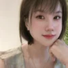 Neighbourhood Massage in Hefei - Momo - Cuimei Health