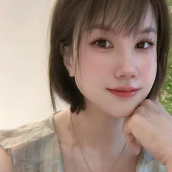 Neighbourhood Massage in Hefei - Momo - Cuimei Health