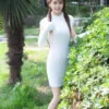 Home Massage in Hefei - Aijia - Cuimei Health