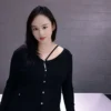 Massage in Hefei - Feier - Cuimei Health