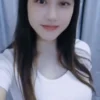 Spa-grade Deep Tissue Massage in Hefei - Xiaofeng - Cuimei Health