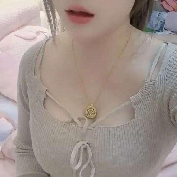 On-demand Massage in Hefei - Beibei - Cuimei Health