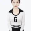 VIP Home Massage in Ningbo - Sky - Cuimei Health
