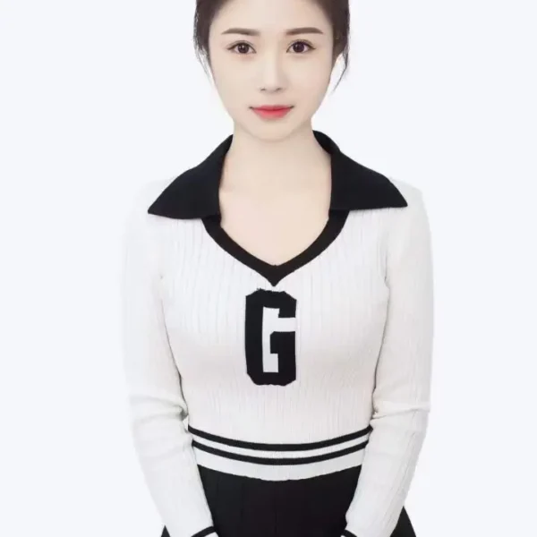 VIP Home Massage in Ningbo - Sky - Cuimei Health