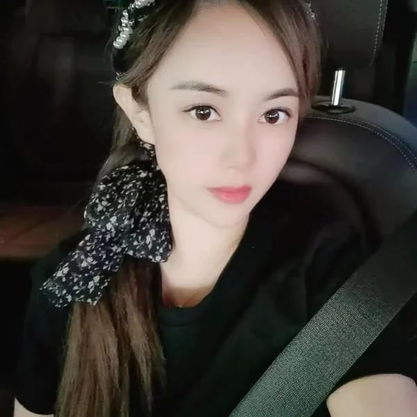 Home Massage in Shijiazhuang - Duoduo - Cuimei Health