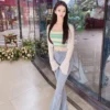 Home Comfort Massage in Suzhou - Xiangxiang - Cuimei Health