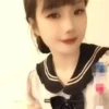 Aromatherapy Massage Outcall in Qingdao - Liulaosan - Cuimei Health
