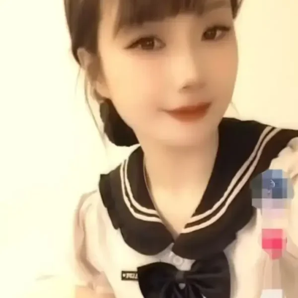 Aromatherapy Massage Outcall in Qingdao - Liulaosan - Cuimei Health