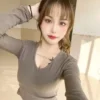 Relaxing Hotel Massage in Shijiazhuang - Keer - Cuimei Health