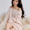 Massage in Wenzhou - Crystal - Cuimei Health