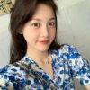 Top-rated Home Visit Massage in Beijing - Qiqi - Cuimei Health