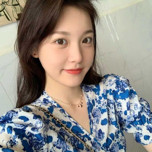 Top-rated Home Visit Massage in Beijing - Qiqi - Cuimei Health