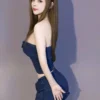 Discounted Home Massage in Beijing - Liupiaopiao - Cuimei Health
