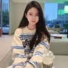 Slow Deep Pressure Massage in Beijing - Zhangxiaoxiao - Cuimei Health