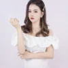 Sleep Improvement Massage in Beijing - Wangbitong - Cuimei Health