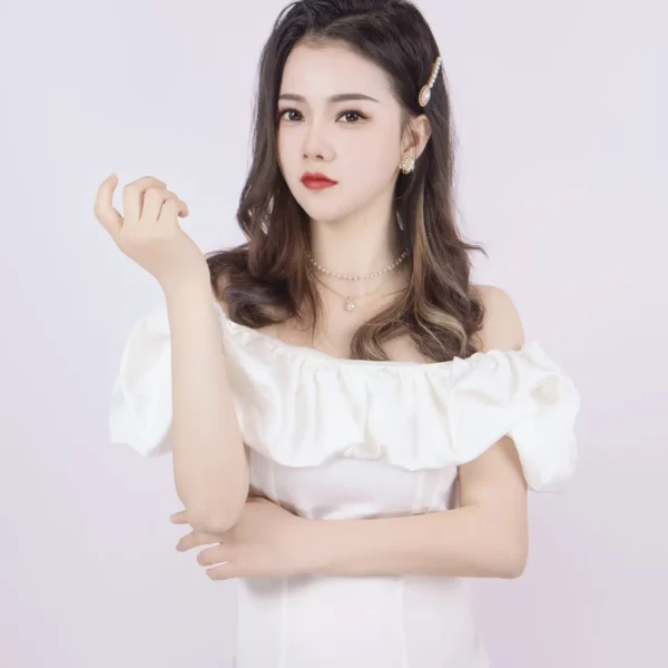 Sleep Improvement Massage in Beijing - Wangbitong - Cuimei Health