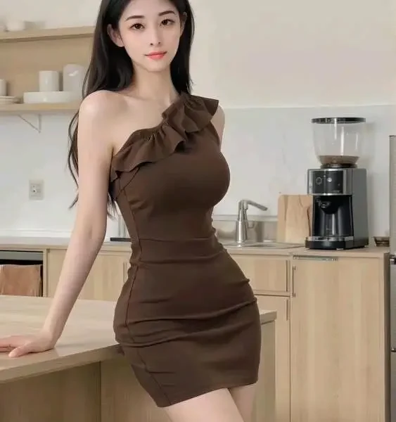Relaxing Oil Therapy Massage in Beijing - Wangqian - Cuimei Health
