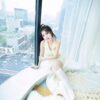 Anti-fatigue Therapy Massage in Beijing - Xiaoli - Cuimei Health