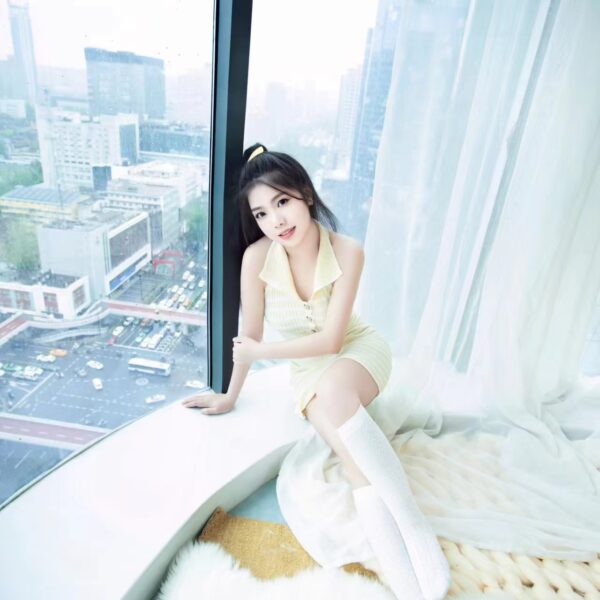Anti-fatigue Therapy Massage in Beijing - Xiaoli - Cuimei Health