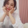 Massage Who Comes To Your Home in Beijing - Liqiaolai - Cuimei Health
