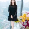 Calming Massage in Beijing - Zhaosilu - Cuimei Health