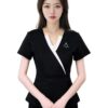 Rejuvenation Massage in Beijing - Dengjiaxin - Cuimei Health