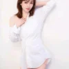 Thai Stretching Massage in Beijing - Tiantian - Cuimei Health